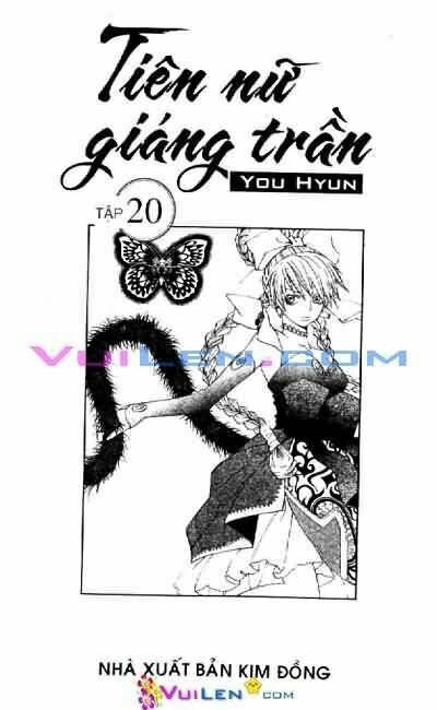 Chương 20 - Trang 3