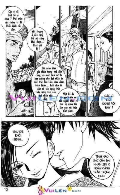Trang 11