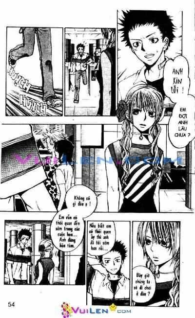 Trang 53