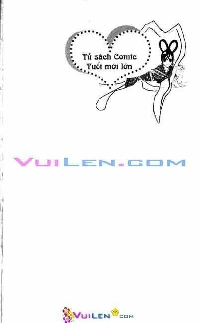 Chương 22 - Trang 1