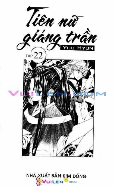 Chương 22 - Trang 3