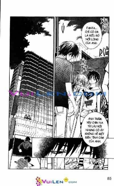 Chương 22 - Trang 85