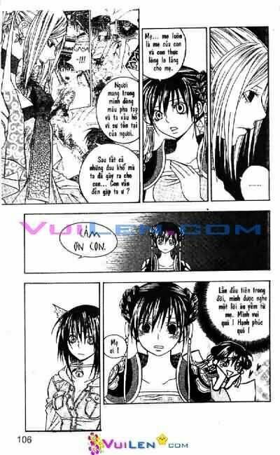 Chương 23 - Trang 106