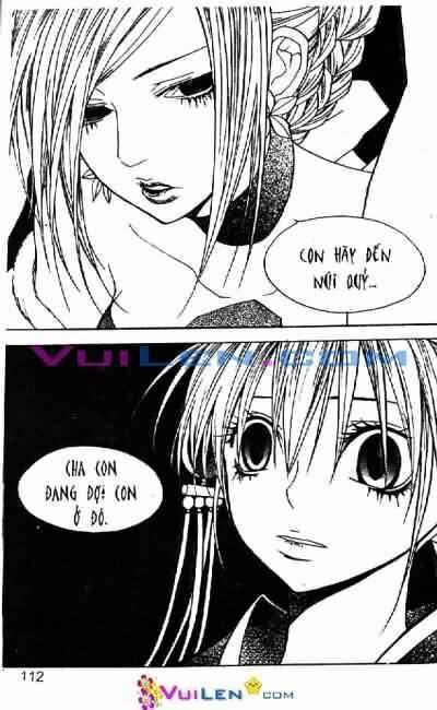 Chương 23 - Trang 112