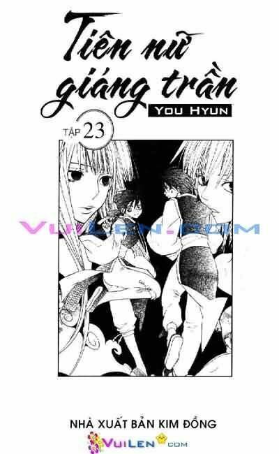 Chương 23 - Trang 3