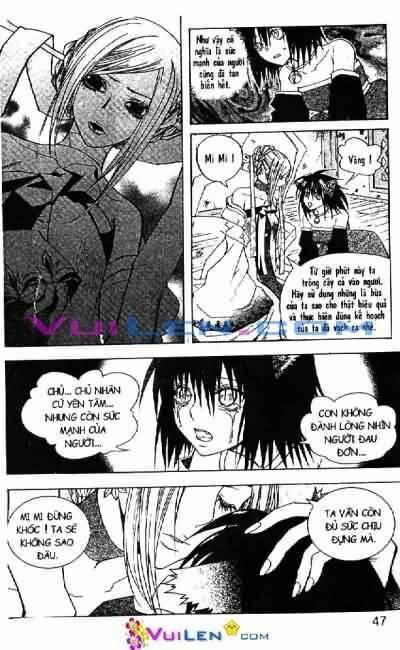 Chương 23 - Trang 47