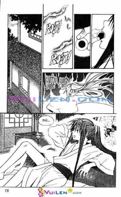 Chương 23 - Trang 78
