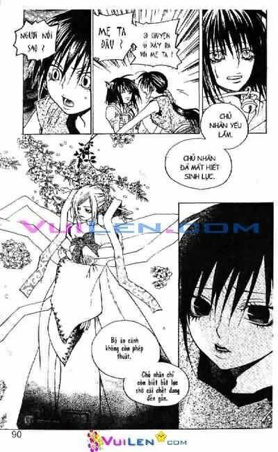 Chương 23 - Trang 90