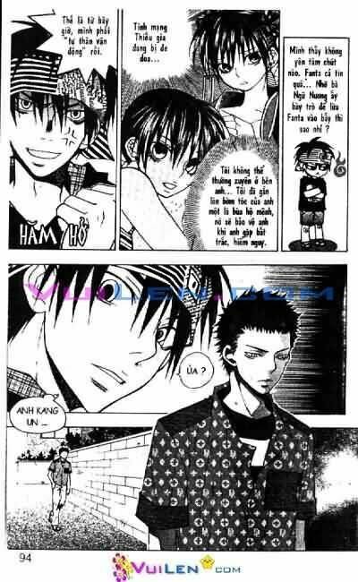 Chương 23 - Trang 94