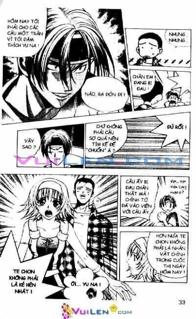 Trang 32