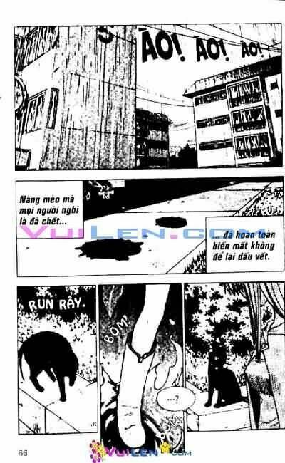 Trang 65