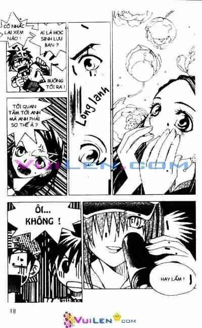 Chương 8 - Trang 18