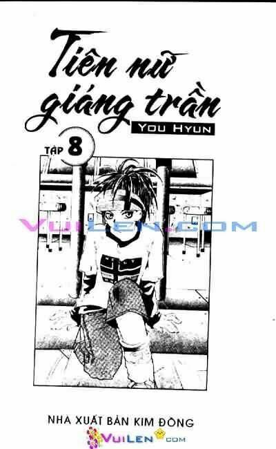 Chương 8 - Trang 4