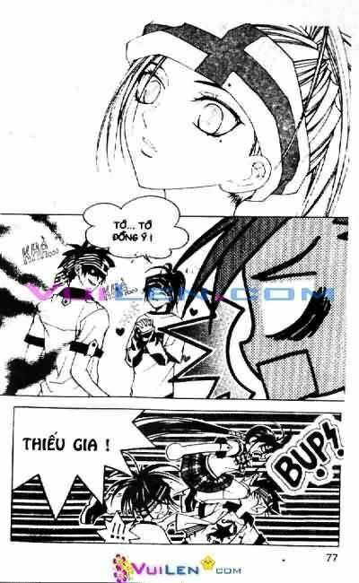 Chương 8 - Trang 77