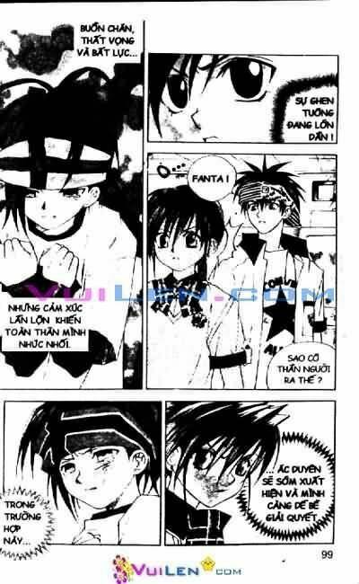 Chương 8 - Trang 99