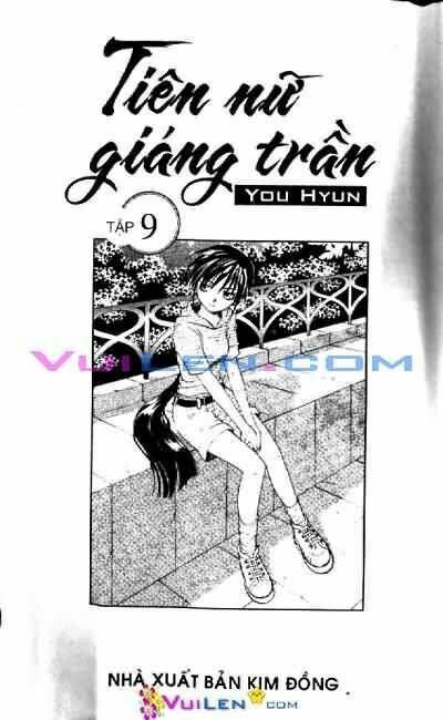 Chương 9 - Trang 3