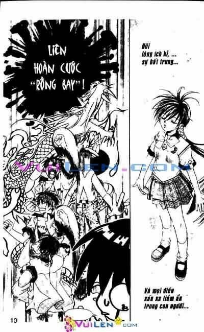 Chương 9 - Trang 10