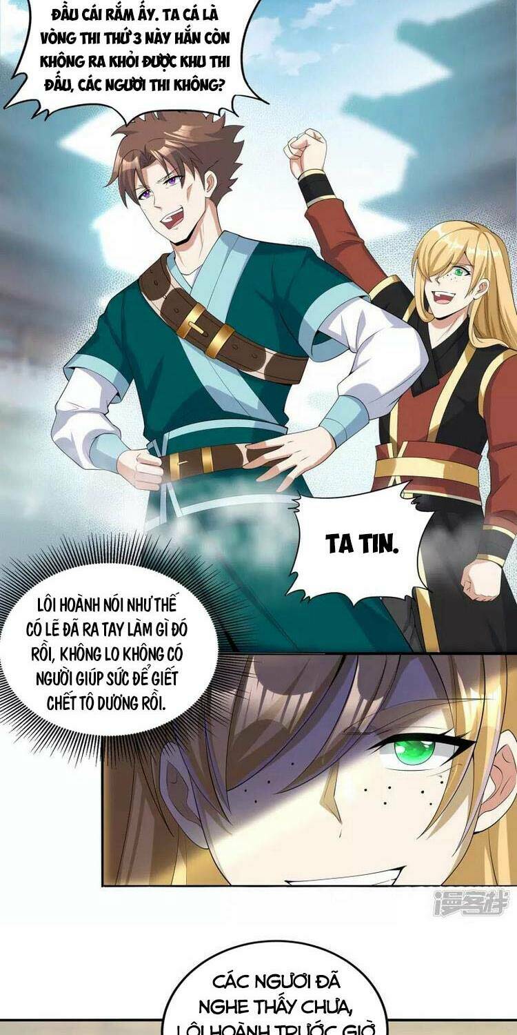 Trang 1