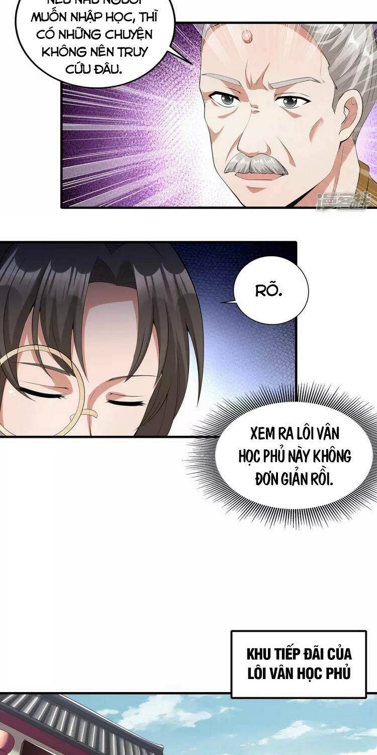 Trang 12