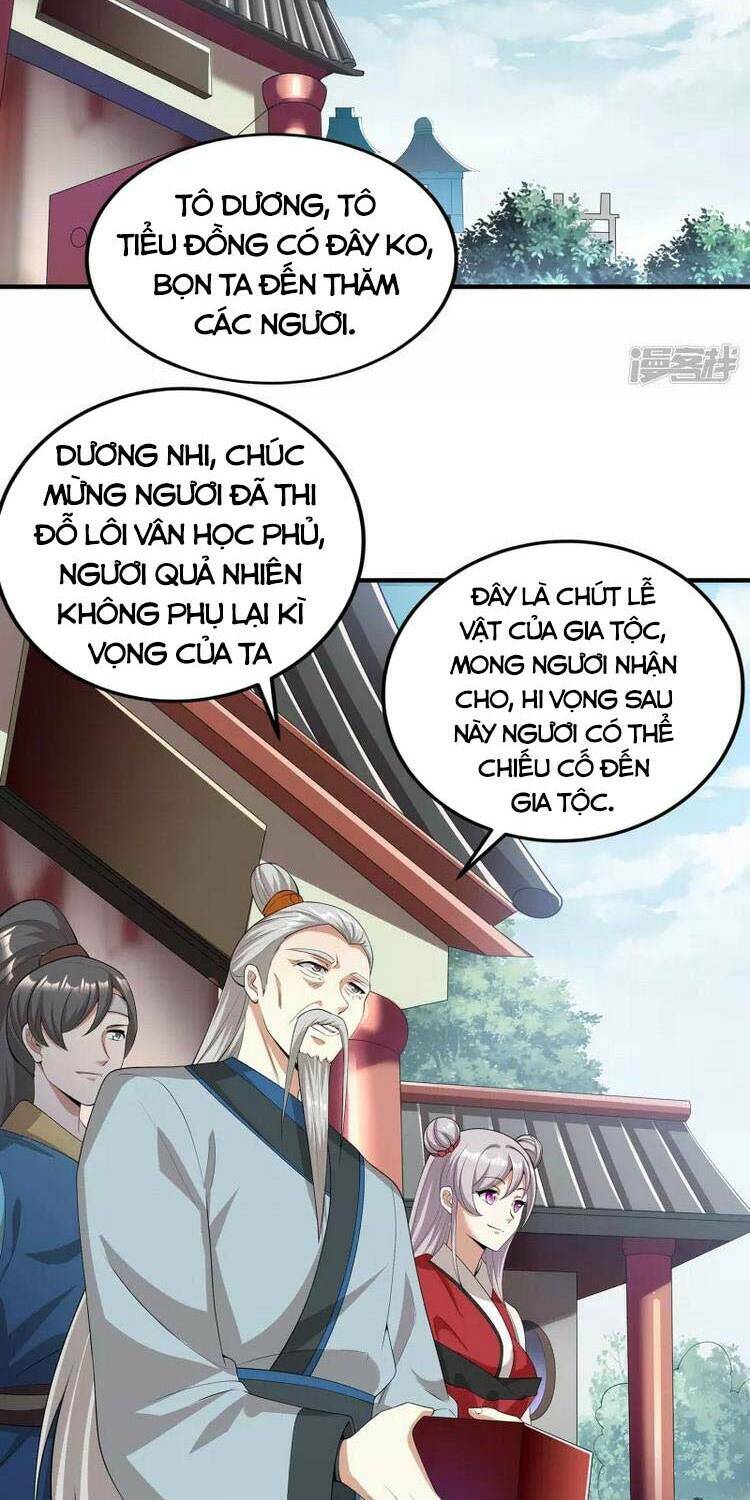 Trang 13