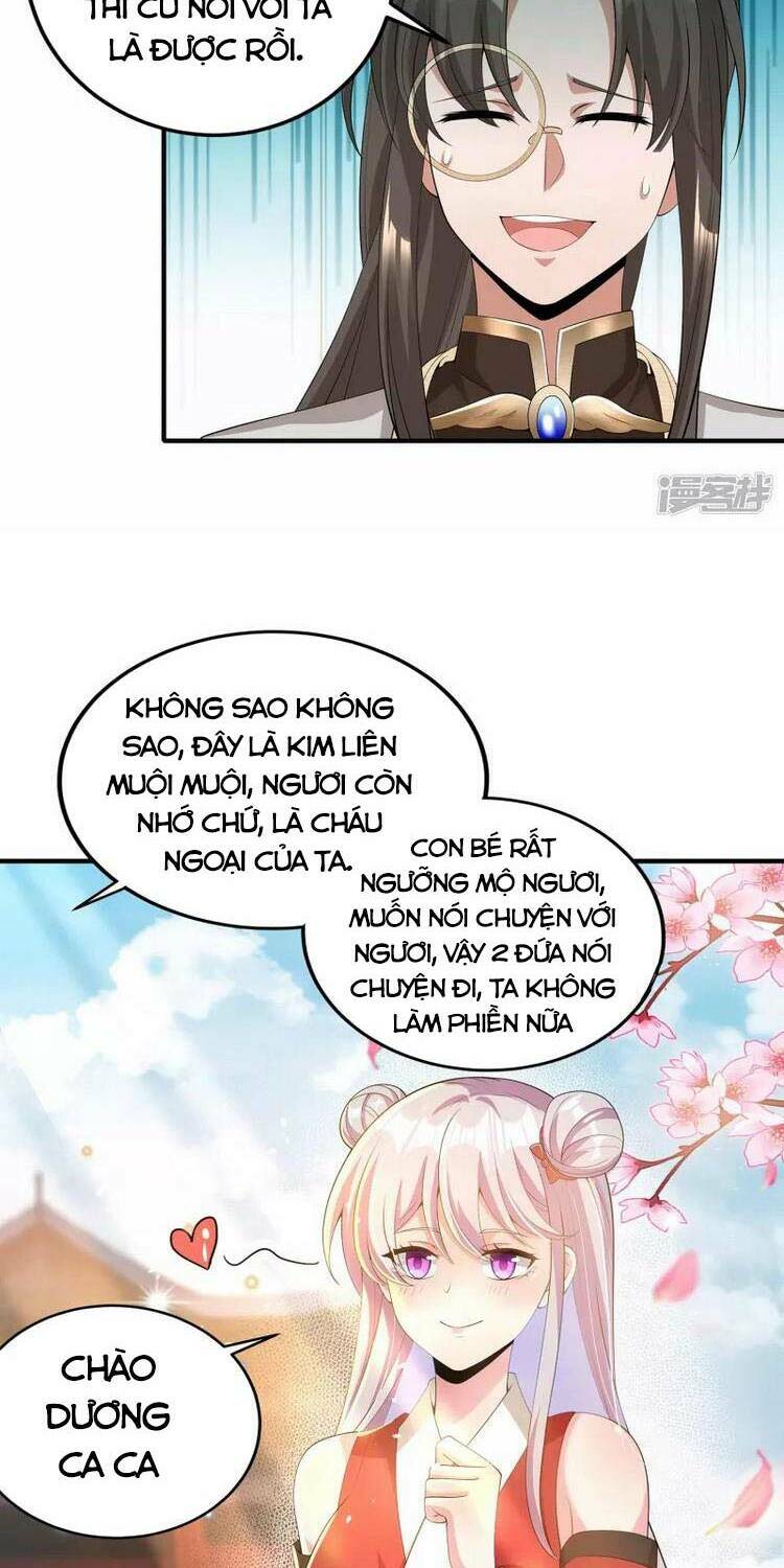 Trang 15