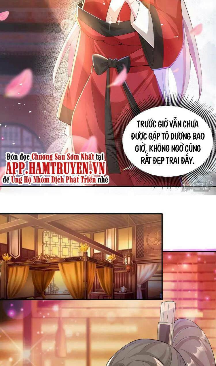 Trang 16