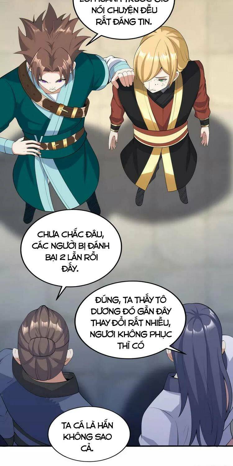 Trang 2