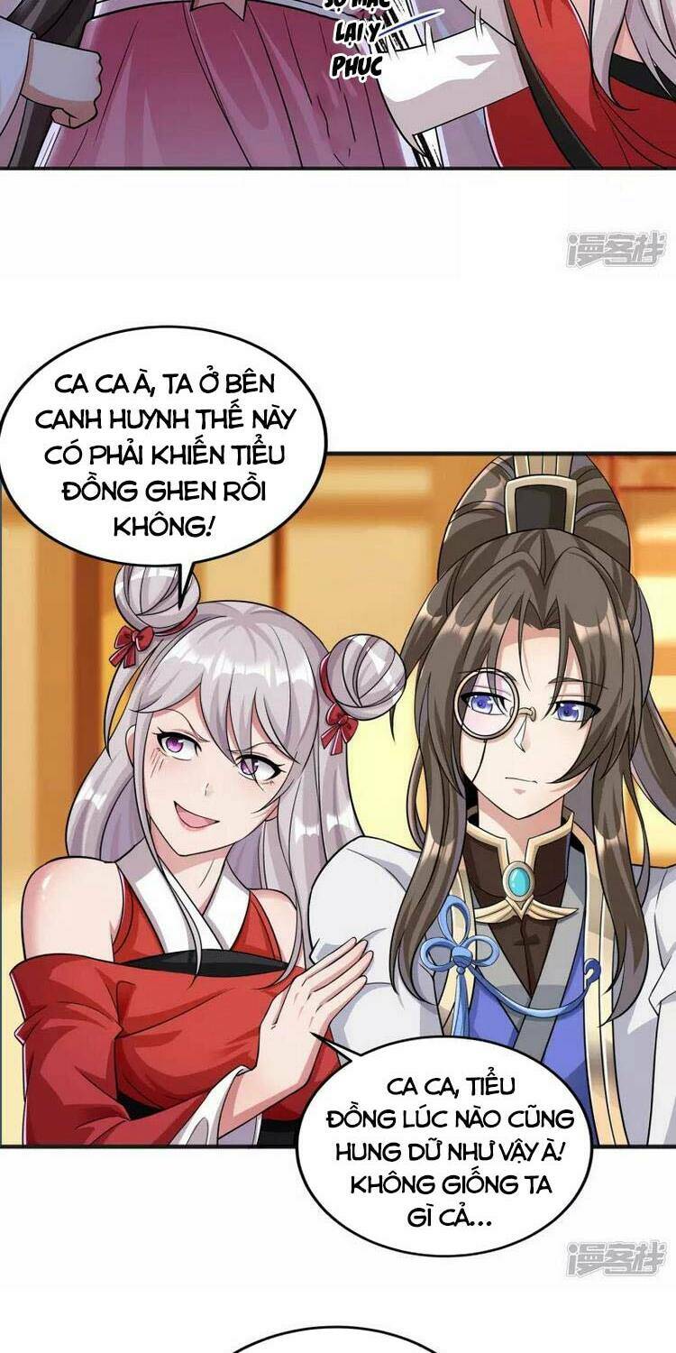 Trang 23