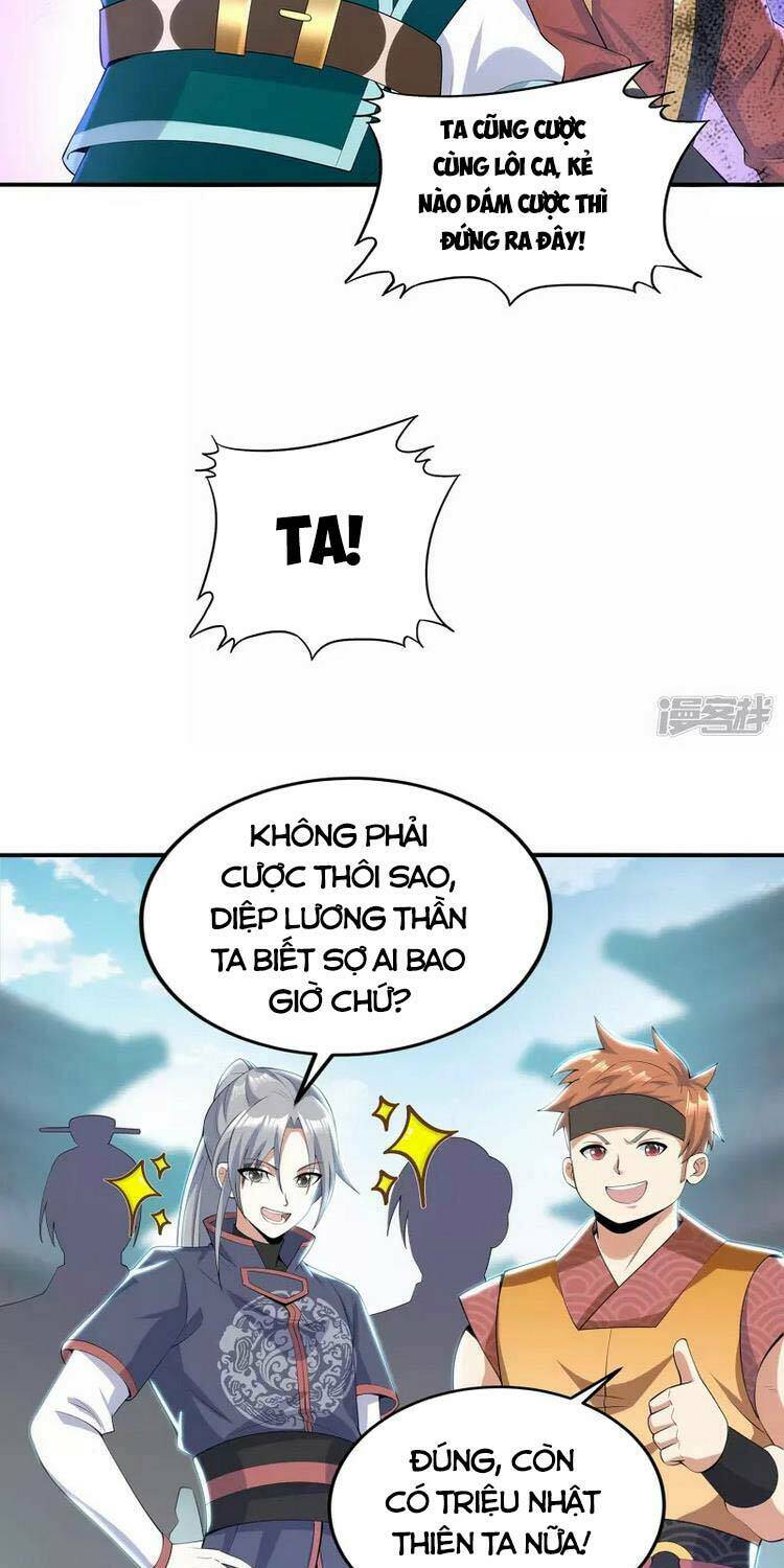 Trang 4