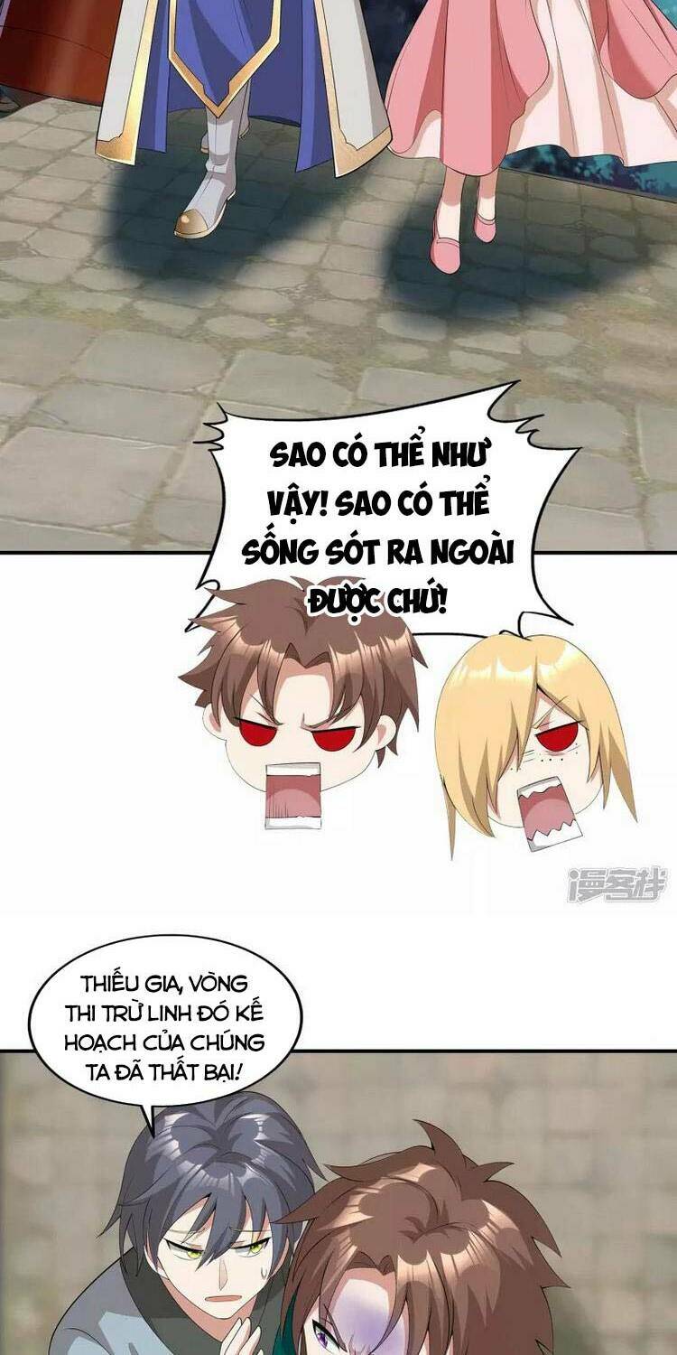 Trang 7
