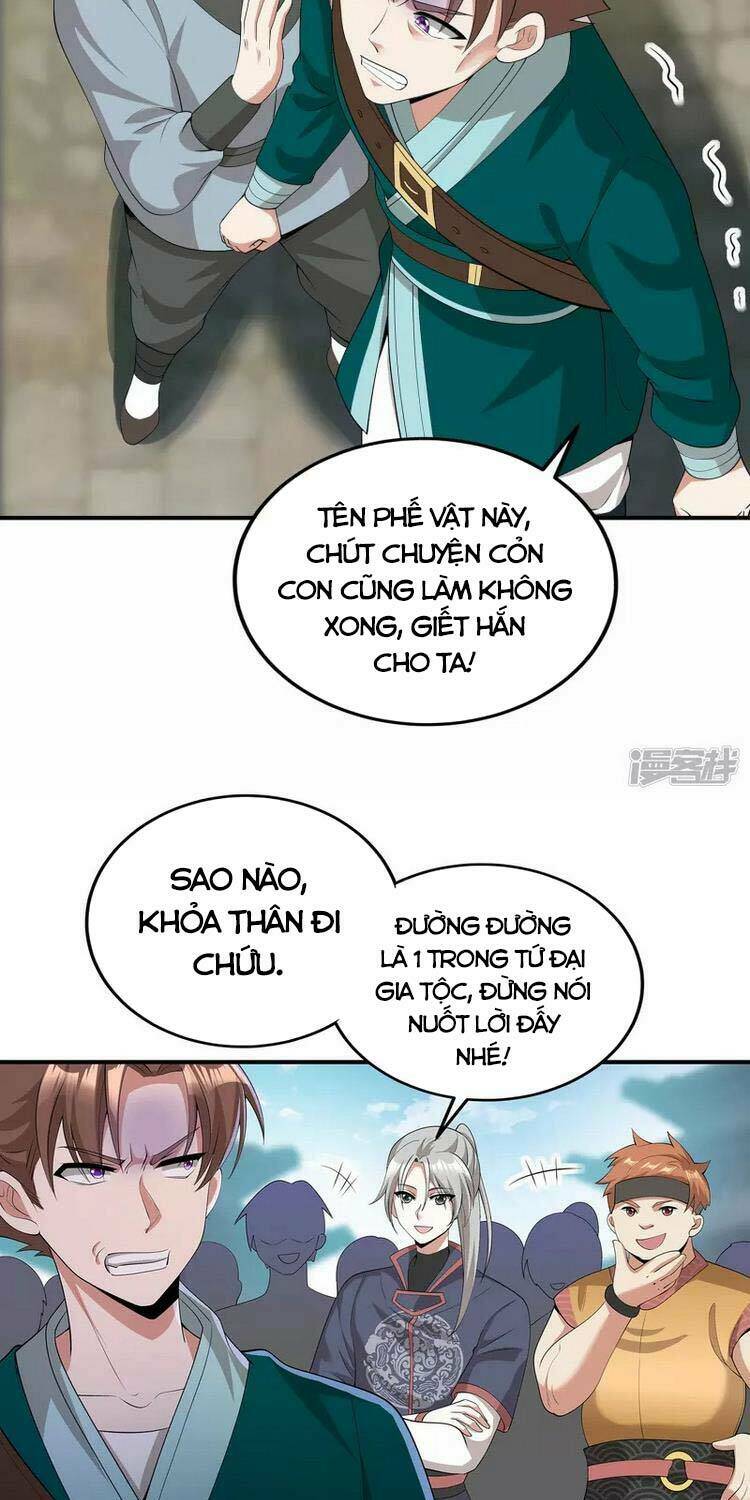 Trang 8
