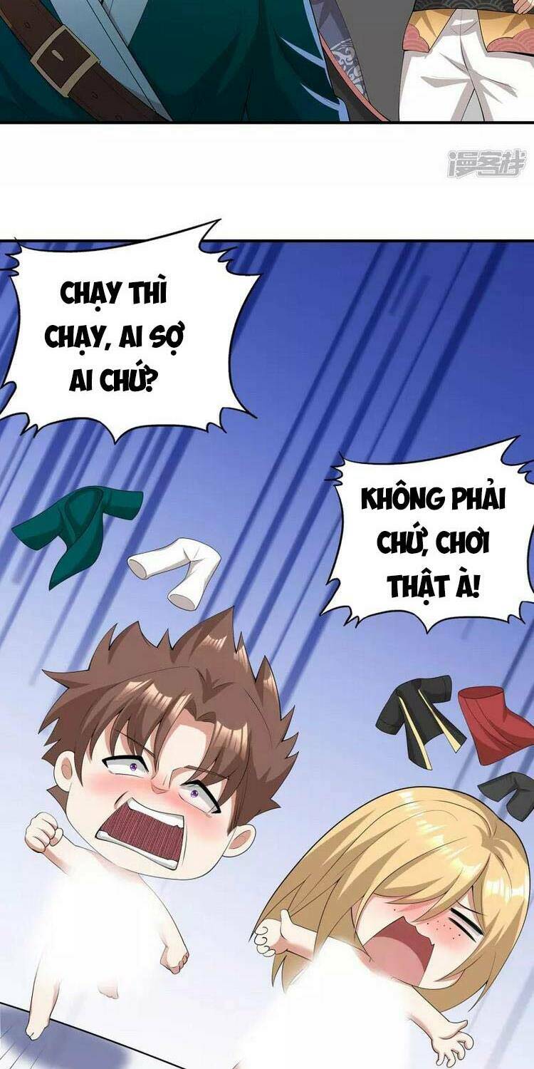 Trang 9