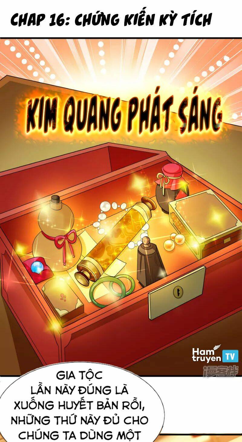 Trang 0