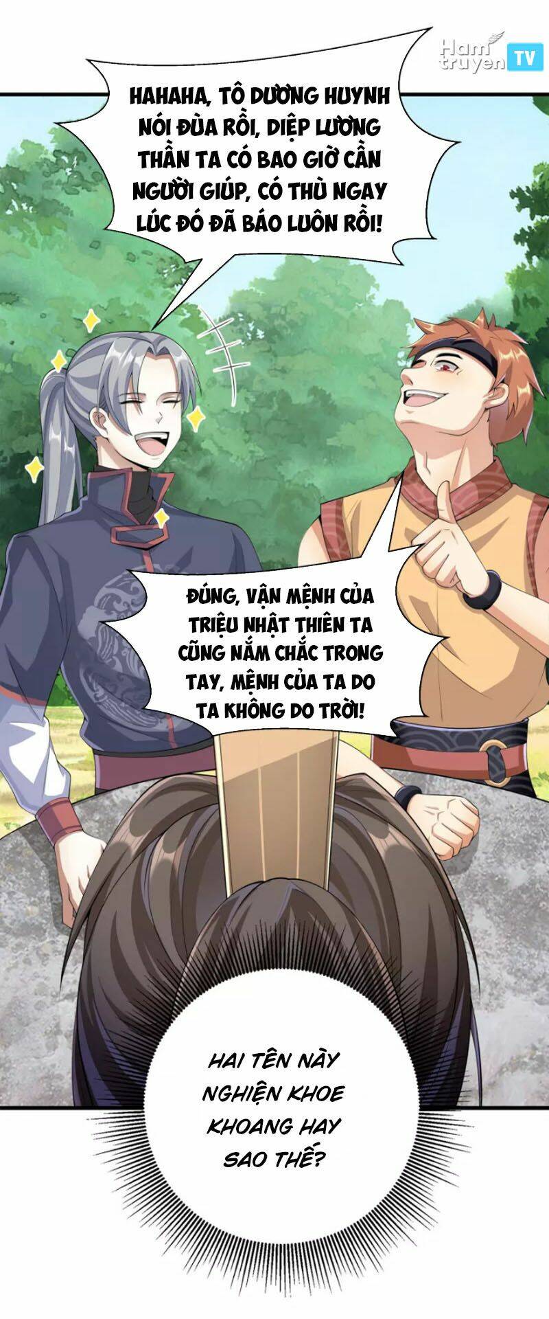 Trang 10