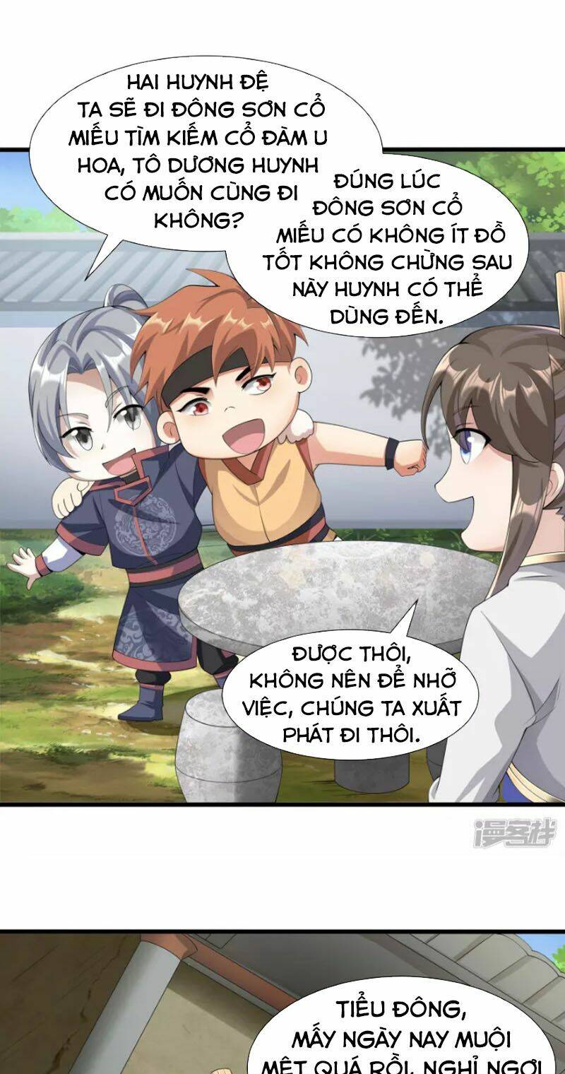 Trang 11
