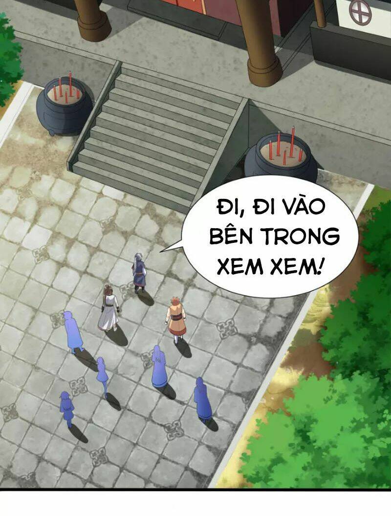 Trang 14