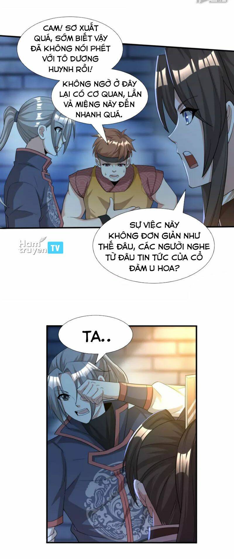 Trang 23