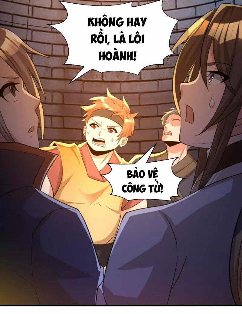 Trang 25