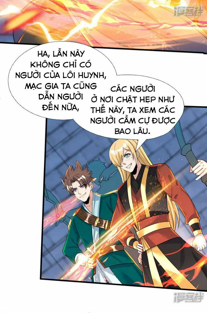 Trang 29