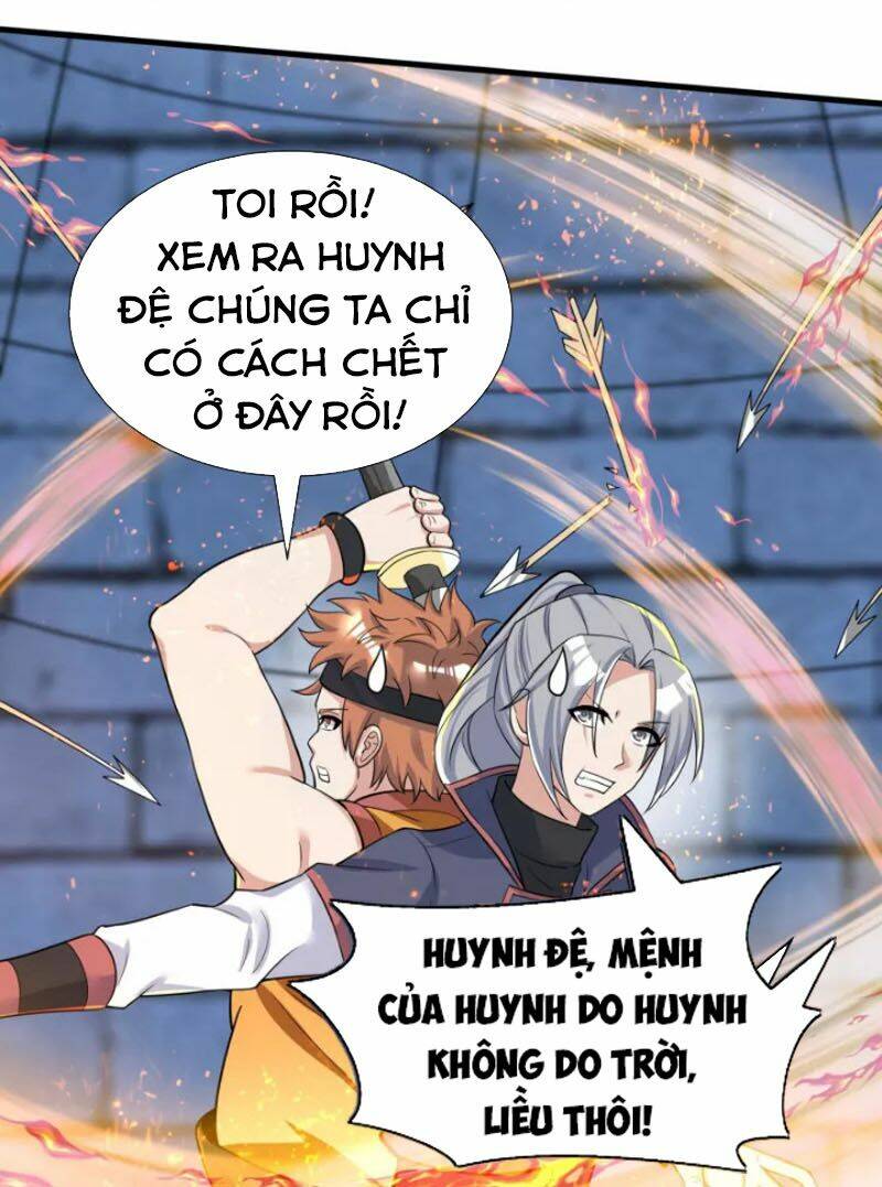 Trang 31