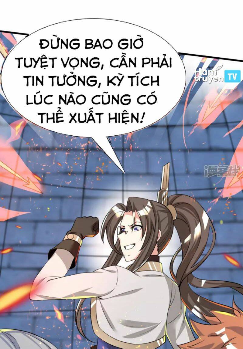Trang 33