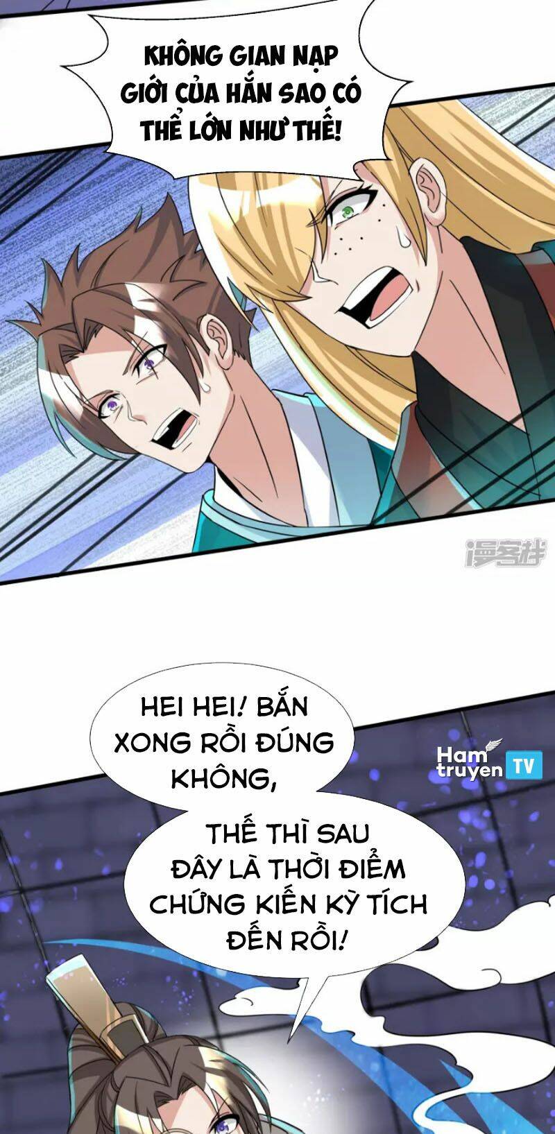 Trang 37