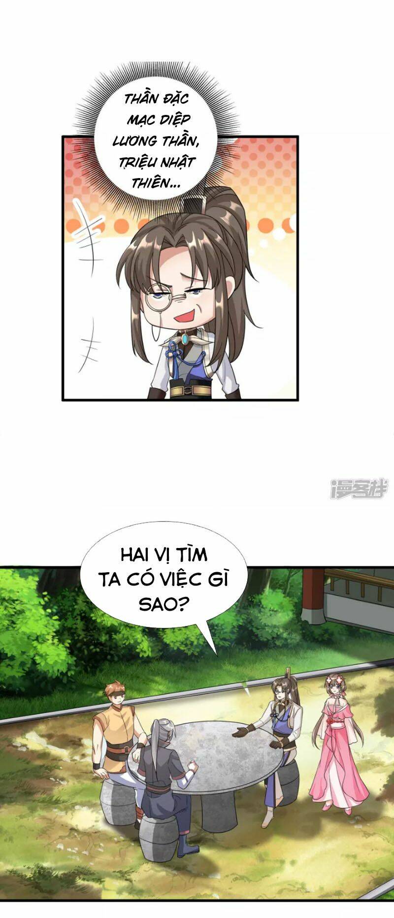 Trang 5
