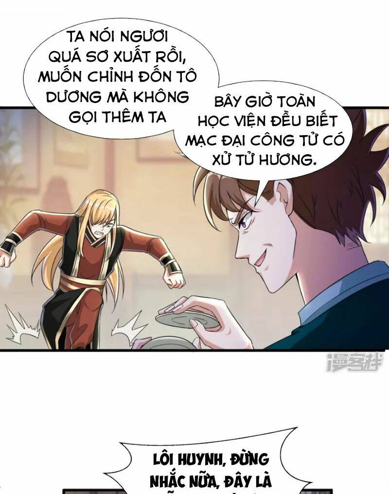Trang 1