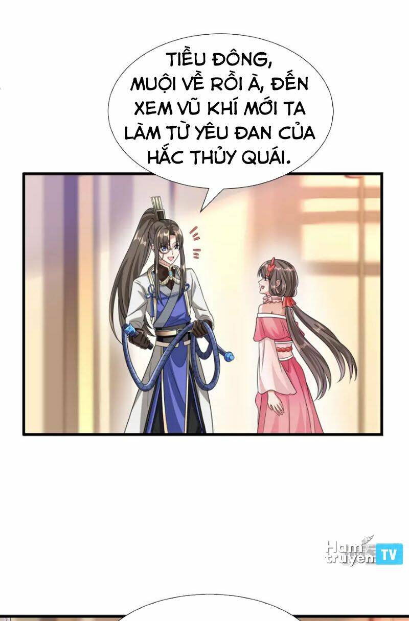 Trang 10