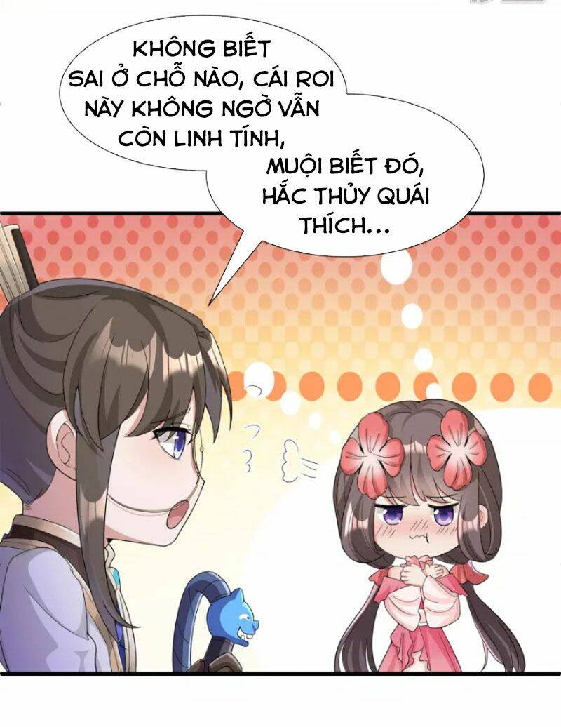 Trang 16