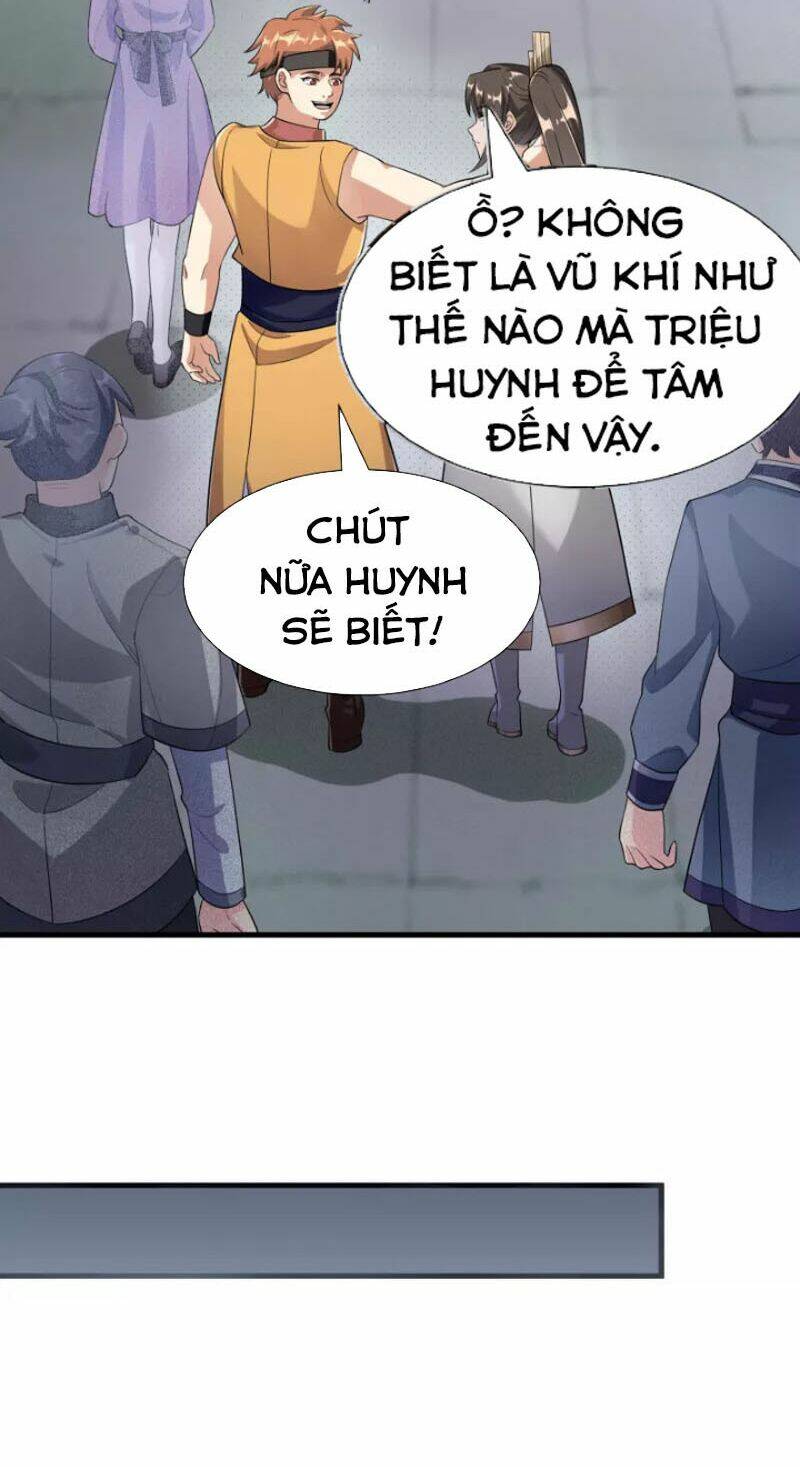 Trang 21