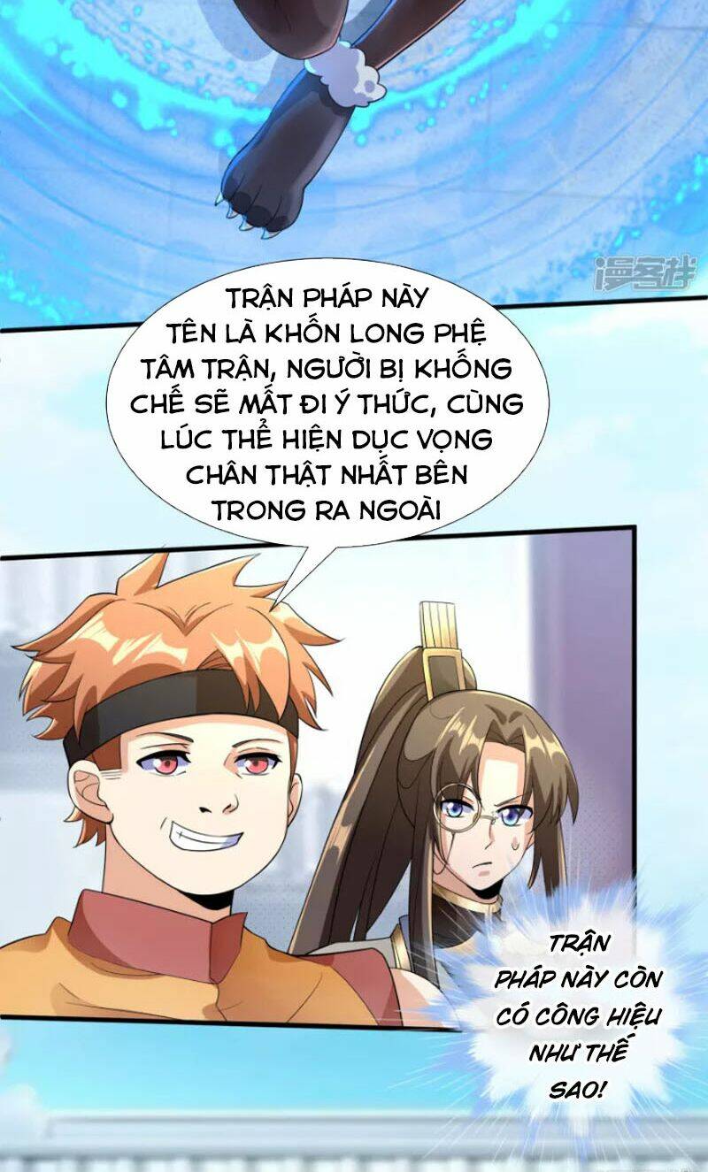 Trang 25