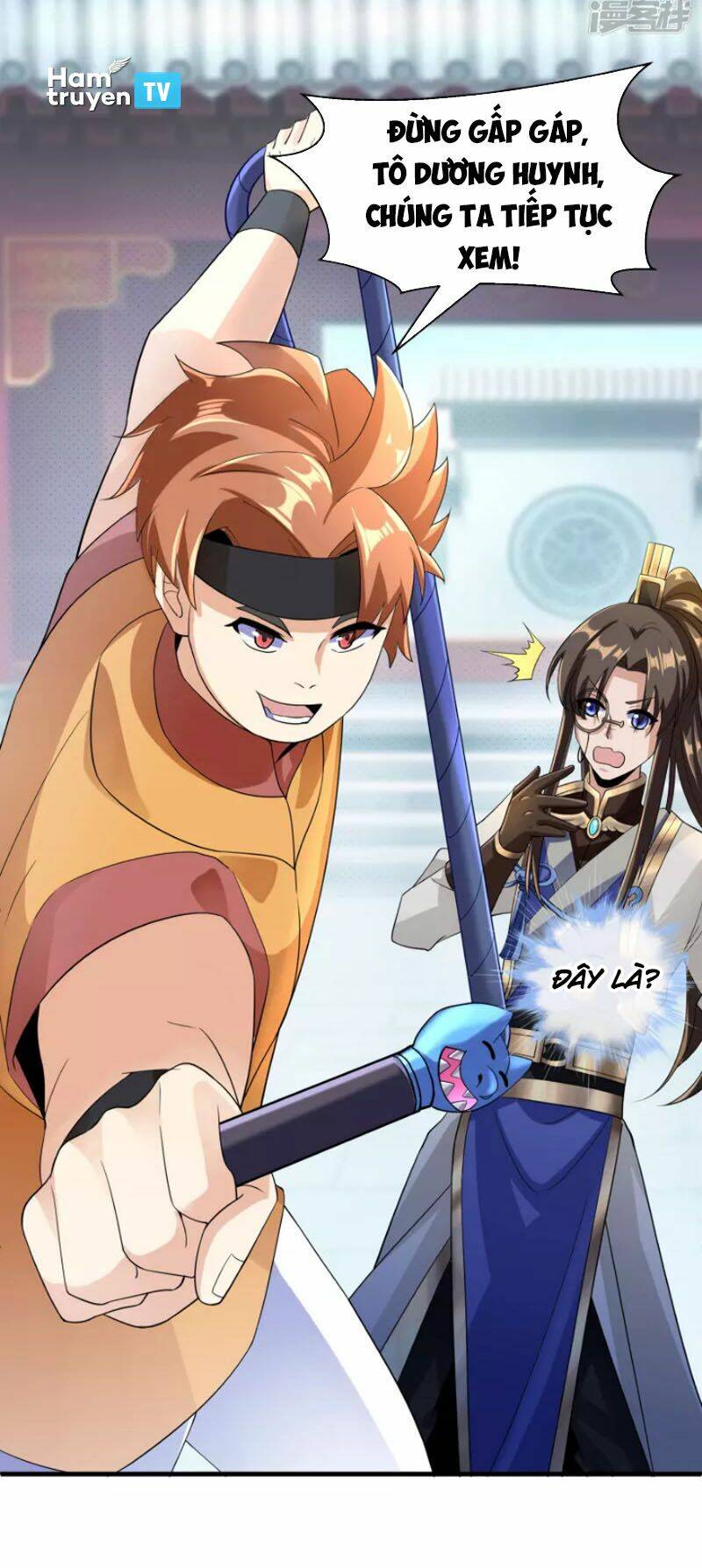 Trang 26