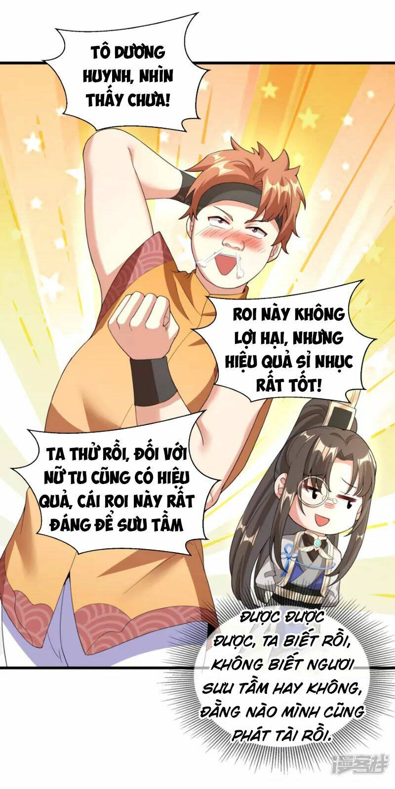 Trang 29